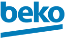 Beko Logo