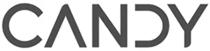 Candy Logo