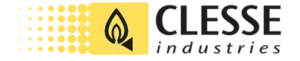 Clesse Logo