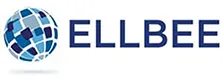 Ellbee Logo