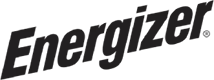 Energizer Logo