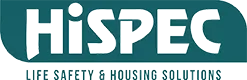 HiSpec Logo