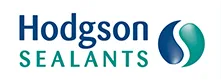 Hodgson Logo