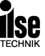Ilse Logo