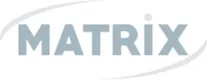 Matrix Logo