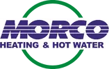 WOOBrand_MOR