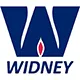 Widney Logo