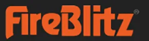FireBlitz Logo