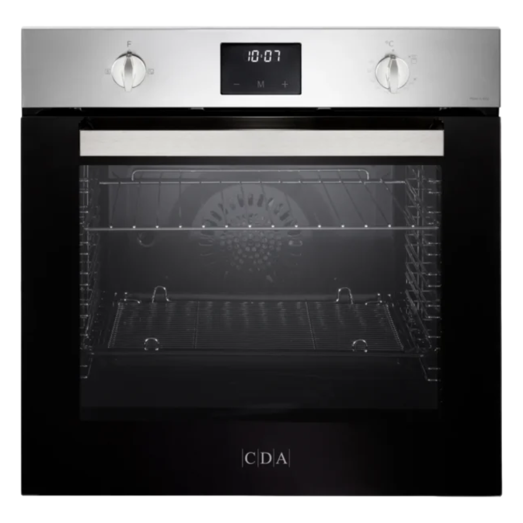 Cooking (Electric)