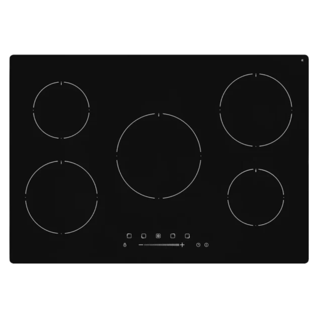 Cooking (LPG)