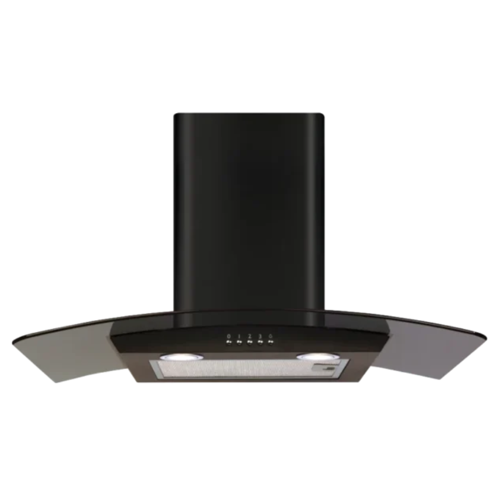 Kitchen Domestic Appliances